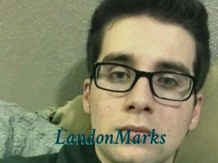 LandonMarks