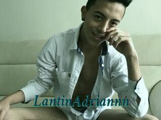 LantinAdriannn
