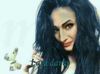 Lara_darks