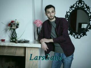 LarsGates