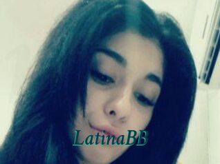 LatinaBB