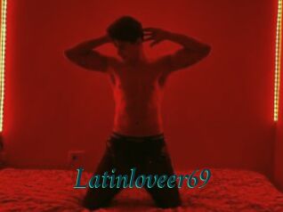 Latinloveer69