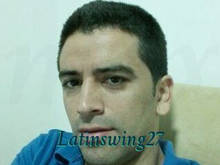 Latinswing27