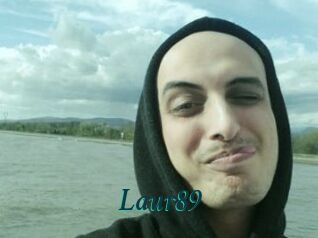 Laur89
