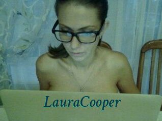 LauraCooper