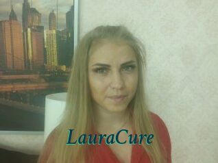 LauraCure