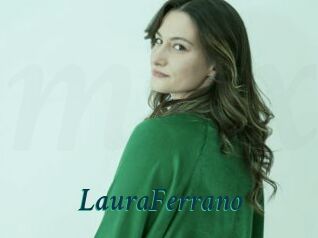 LauraFerrano