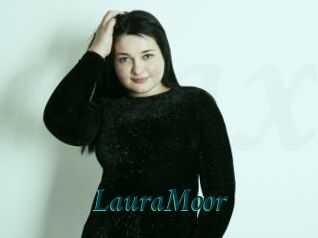 LauraMoor