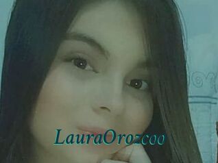 LauraOrozcoo