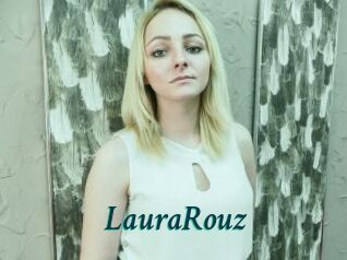 LauraRouz