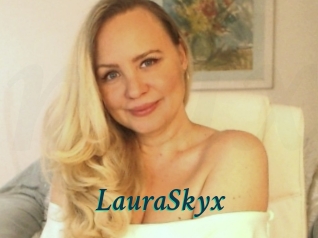 LauraSkyx