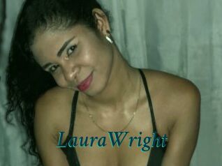 LauraWright