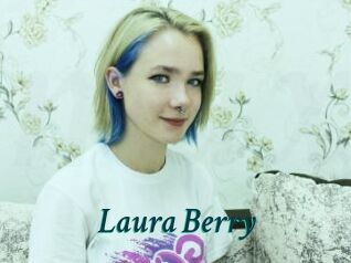 Laura_Berry