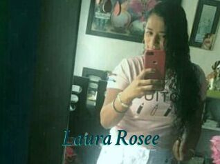 Laura_Rosee