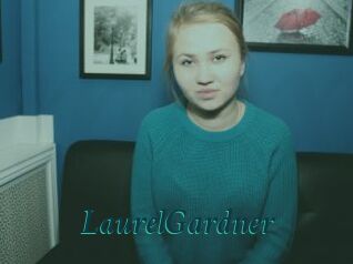 LaurelGardner