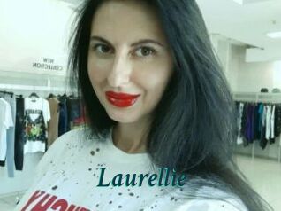 Laurellie