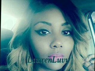 LaurenLuvv