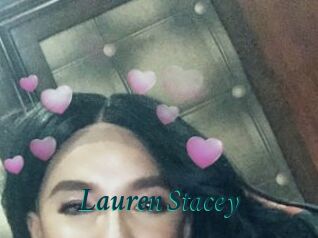 Lauren_Stacey