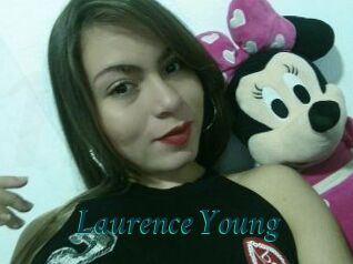 Laurence_Young