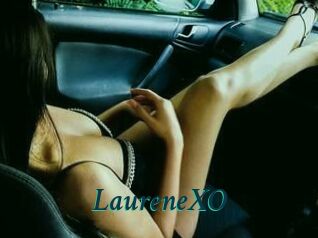 LaureneXO