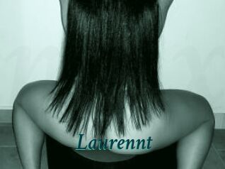 Laurennt