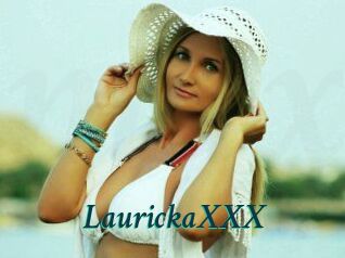 Lauricka_XXX