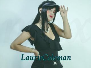 LaurieColeman