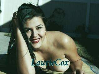 Laurie_Cox