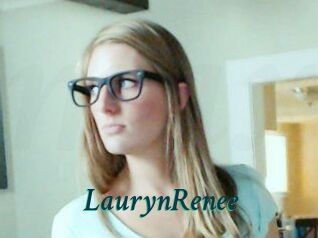 LaurynRenee