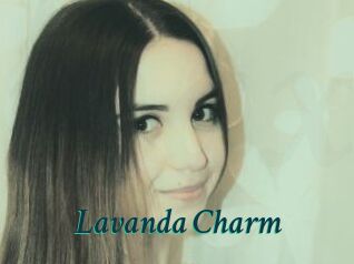 Lavanda_Charm