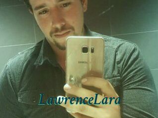 Lawrence_Lara