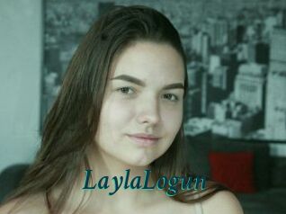 LaylaLogun