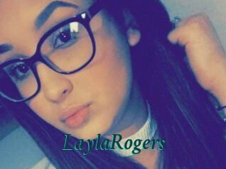 Layla_Rogers