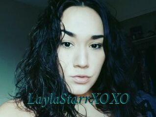 LaylaStarrXOXO