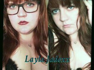 Layla_Jadexx