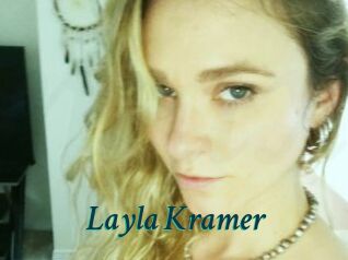 Layla_Kramer