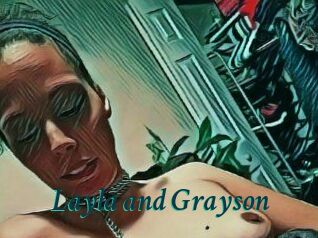 Layla_and_Grayson