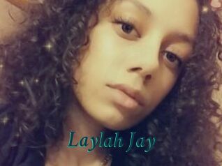 Laylah_Jay