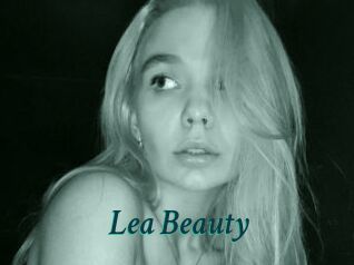 Lea_Beauty Maxi Top Sexe