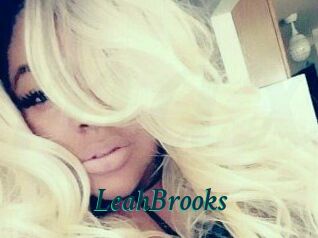 Leah_Brooks