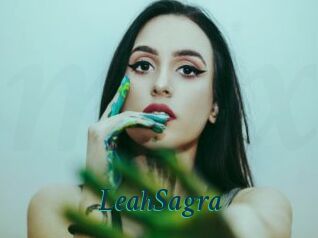 LeahSagra