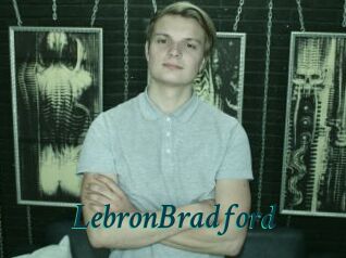 LebronBradford