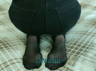 Ledana