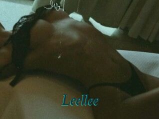 Leellee