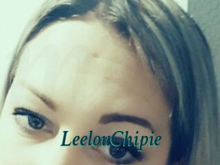 LeelouChipie