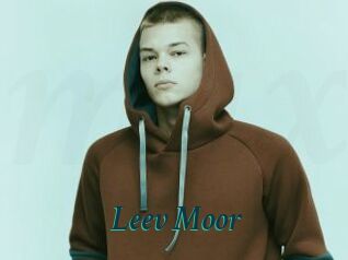 Leev_Moor