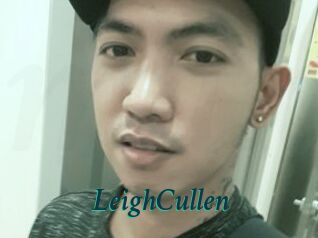 LeighCullen