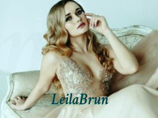 LeilaBrun