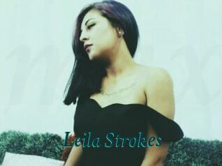 Leila_Strokes