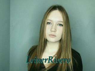 LeinerRivero